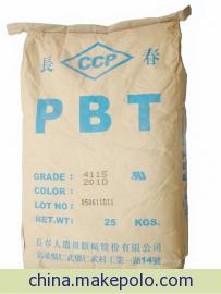 供應(yīng)PBT 1100 臺(tái)灣長(zhǎng)春PBT1100 PBT一般級(jí) PBT塑料