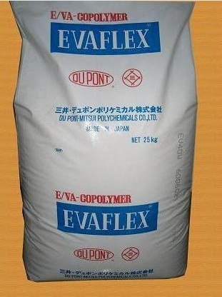 EVA220 EVA報(bào)價(jià) EVA日本三井 EVA熱熔膠 增稠劑 粘接劑