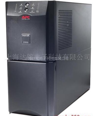 山特UPS電源報(bào)價(jià)，APCups電源報(bào)價(jià)，UPS電源報(bào)價(jià)，UPS蓄電池報(bào)價(jià)