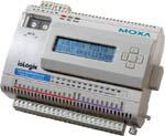 MOXA ioLogik R2110 代理 I/O模塊