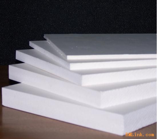 (yng)PTFE/M(jn)PTFE/PTFE/M(jn)PTFE