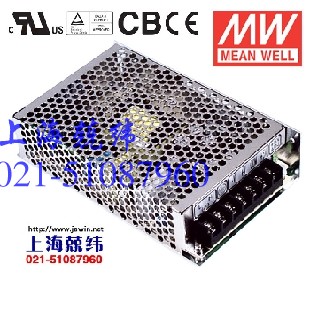 COTEK電源T-60 G2系列60W通用型內(nèi)置有外殼三組輸出明緯