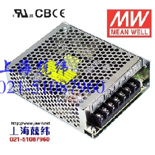 南京MW電源ID-30 G1系列30W經(jīng)濟型內(nèi)置有外殼雙路隔離輸出