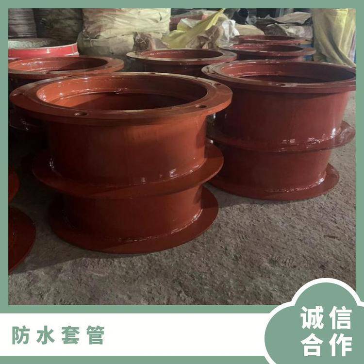 不銹鋼304鋼制焊接預(yù)埋套管品***證廠家供應(yīng)