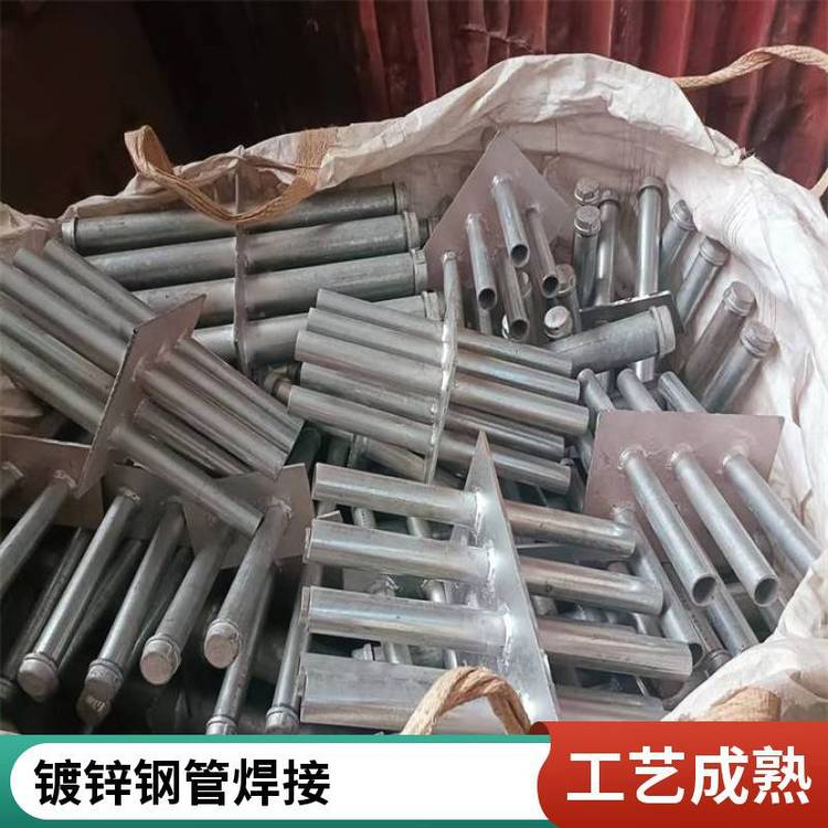 組合電用密閉防水套管 定制錦百達 國標(biāo) 規(guī)格DN25焊接鍍鋅密閉盒