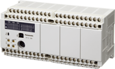 AFPX-L30T,FP-X L30T PLC