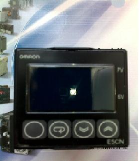 omron e5cz