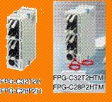 FPG-C32T2松下FPG可編程控制器