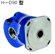 FAGOR發(fā)格編碼器H-18000-D90