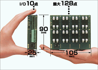 FP0-C32CT AFP02543C松下可編程控制器