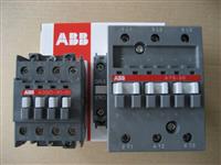 A145-30-11；A110-30-11；ABB接觸器