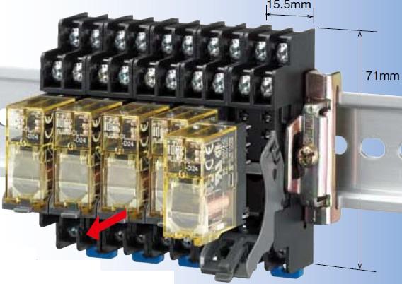 rj2s cld24;rj2s cld d100;rj2s和泉rj2s繼電器