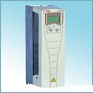 ACS550系列ABB變頻器ACS550-01-031A-4