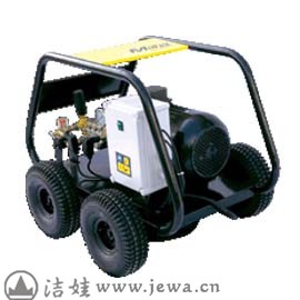 鋁鑄件清砂機(jī)，噴砂除銹清洗機(jī)，噴砂除漆清洗機(jī)