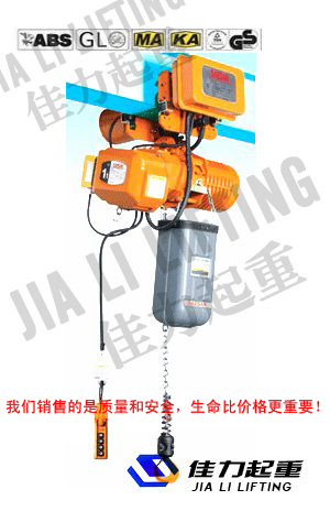 鋼絲繩電動(dòng)葫蘆_微型電動(dòng)葫蘆價(jià)格_環(huán)鏈電動(dòng)葫蘆