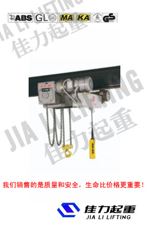 10噸爬架電動(dòng)葫蘆價(jià)格-10噸6米爬架電動(dòng)葫蘆佳力廠家直銷