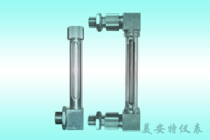 ATE05小型管液位計