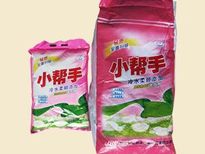 保定洗衣粉，洗衣粉生產(chǎn)商，供應(yīng)洗衣粉