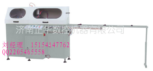 大連門窗設(shè)備廠家銷售廠家價(jià)格