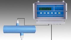 超聲波流量計(jì) 手持式超聲波流量計(jì) 便攜式超聲波流量計(jì)