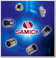 SAMICKS-nSAMICKֱS