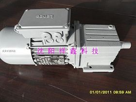 倫茨LENZE電機(jī)型號(hào)齊全