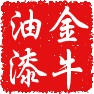 濟(jì)源紅丹環(huán)氧防銹漆三門峽 環(huán)氧紅丹防銹油漆廠家價格 醇酸紅丹漆