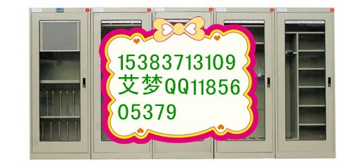 ララ長治晉城朔州青灰工具柜ラ晉中運城忻州除濕工具柜ラ臨汾呂梁控溫工