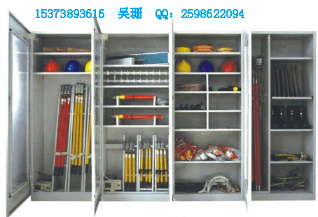 工具柜廠家-×÷+金能工具柜廠家-×+工具柜規(guī)格-÷+控溫工具柜廠