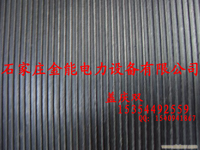 【圖】の絕緣膠板の絕緣橡膠板の高壓絕緣橡膠板の10mm橡膠絕緣板