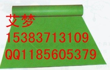 絕緣橡膠墊規(guī)格  10mm絕緣橡膠墊 電氣絕緣橡膠墊 環(huán)保絕緣橡