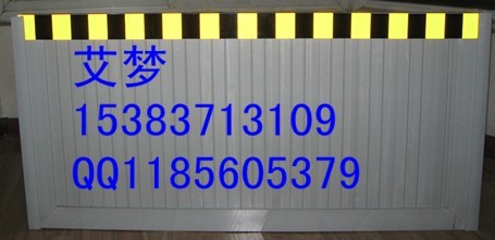 ↗∮↘甘肅擋鼠板標(biāo)準(zhǔn)規(guī)格↗∮↘擋鼠板質(zhì)量↗∮↘青海配電室擋鼠板