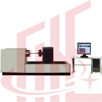 0-500N.m微機控制扭轉(zhuǎn)試驗機