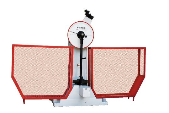 金屬材料沖擊試驗機|擺錘沖擊試驗機|沖擊試驗低溫儀|思達沖擊試驗機||