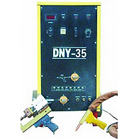 DNY-35移動式手持點焊機