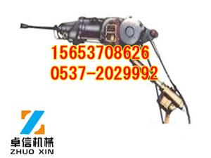 YDT30電動(dòng)鑿巖機(jī)價(jià)格山東YDT30電動(dòng)鑿巖機(jī)廠家YDT電動(dòng)鑿巖機(jī)