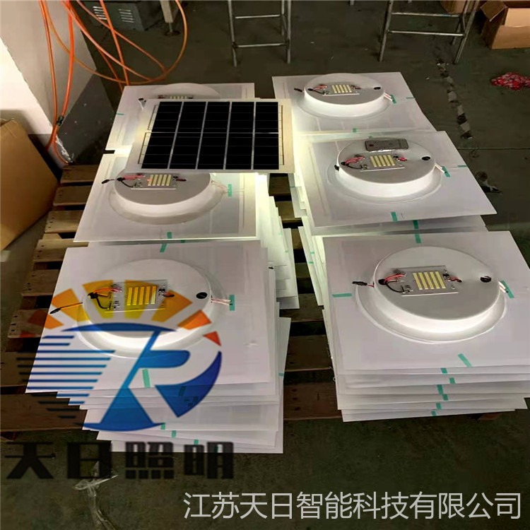 CF1E防腐蝕工廠燈 LED三防燈 100W四防LED燈 廠家天日照明LED泛光燈供應(yīng)