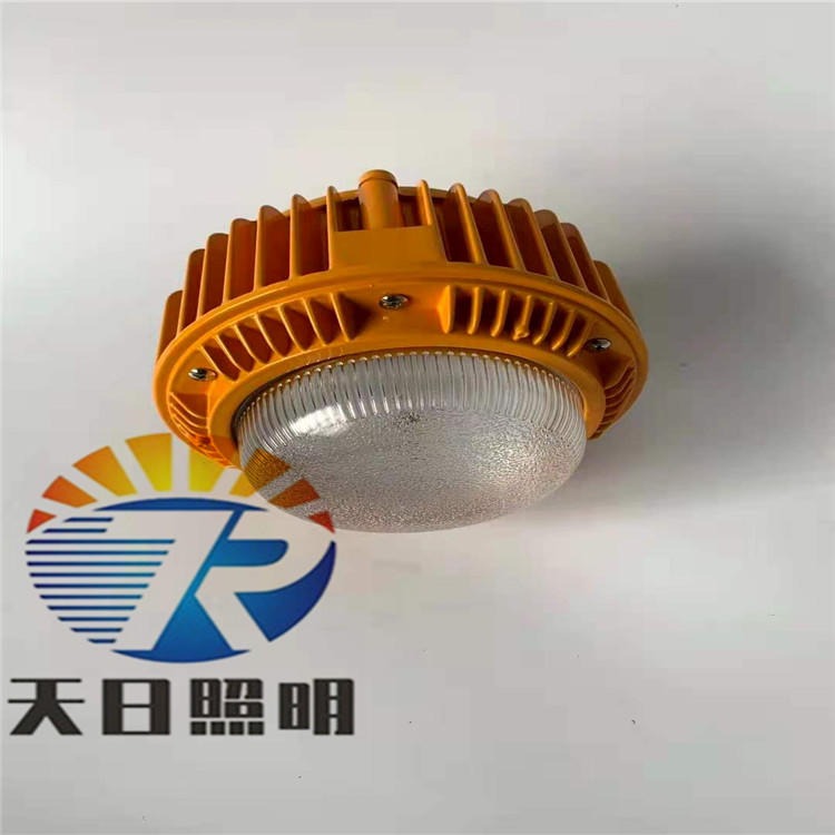 SBAX1501  늏SLED LED LEDS 