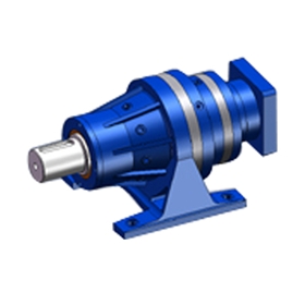 上海嘉田PWD360-200行星減速機(jī)PWD360-200減速機(jī)價(jià)