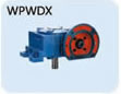 上海嘉田WPWDX200-30-Y11KW-4P蝸輪減速機(jī)價格