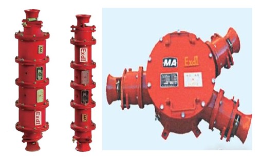 高壓接線盒，礦用高壓接線盒，BHG1高壓接線盒，10KV高壓接線盒