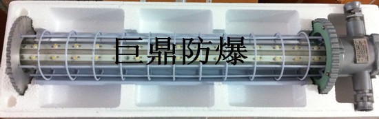 DGS20/127L(A)礦用LED巷道燈，DGS20/127L(A)礦用巷道燈