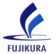 FUJIKURA