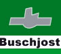 Buschjost電磁閥8234500，8236100，8254100