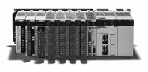 大量特價出售歐姆龍CPM1A系列PLC