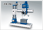 無(wú)錫機(jī)床銷(xiāo)售普通機(jī)床