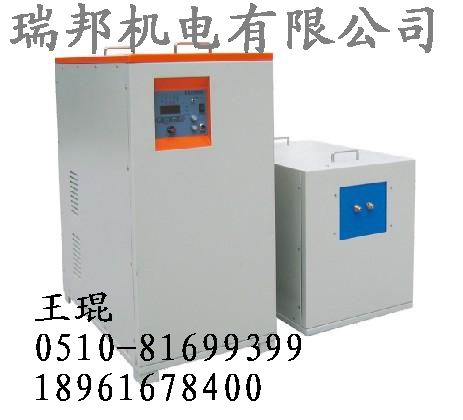 中頻電源原理，中頻感應(yīng)加熱電源價(jià)格，IGBT中頻電源的價(jià)格及資料