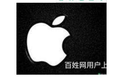 蘋果APPLE驗(yàn)廠認(rèn)證咨詢,供應(yīng)商行為準(zhǔn)則要求