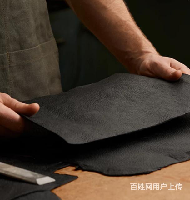 LEATHER STANDARD檢測認(rèn)證工廠可獲得