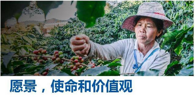 Carrefour驗廠（家樂福）審核的一般流程